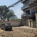  90m2 - 4
