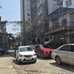  90m2 - 3