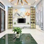 50m2 - 5
