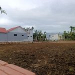  780m2 - 1