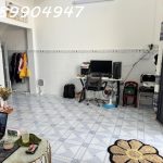  50m2 - 5