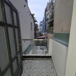  40m2 - 7