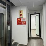  70m2 - 1