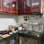  65m2 - 4