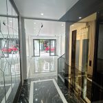  90m2 - 1