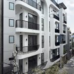  53m2 - 6