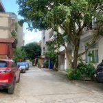  70m2 - 3