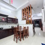  105m2 - 4