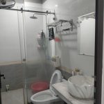  50m2 - 6