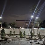  200m2 - 4