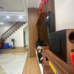  40m2 - 3