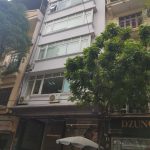  70m2 - 1
