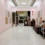  80m2 - 1