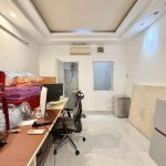  70m2 - 7
