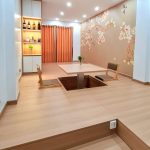  40m2 - 6