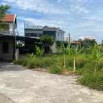  450m2 - 4