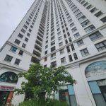  104m2 - 1