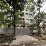  230m2 - 1