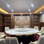  120m2 - 5