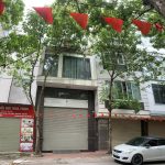 50m2 - 4