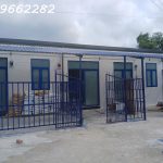  250m2 - 1