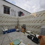  160m2 - 5