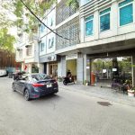  70m2 - 1