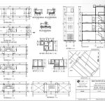  47m2 - 7