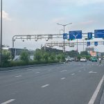  150m2 - 7