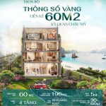  60m2