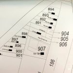  96m2 - 4
