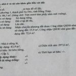  88m2 - 1