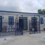  250m2 - 3