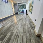  45m2 - 4