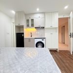  110m2 - 3