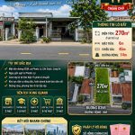  270m2 - 1