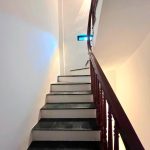  32m2 - 6