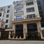  100m2 - 1