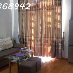  50m2 - 3
