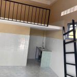  100m2 - 4