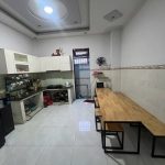  62m2 - 4