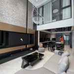  60m2 - 1