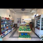  40m2 - 1