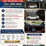  360m2 - 1