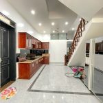  92m2 - 3