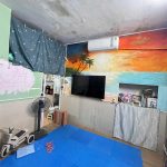  30m2 - 3