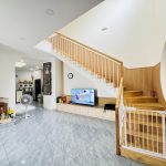  105m2 - 1