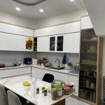  80m2 - 4