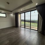  100m2 - 5