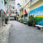  52m2 - 3